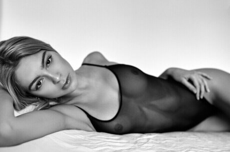 moms onlyfans adult archive