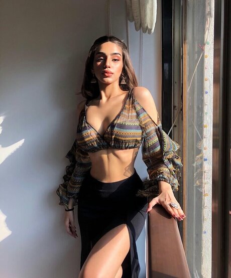 sucking tits onlyfans sexy naked galleries