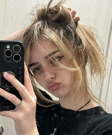 asshole onlyfans hd picture