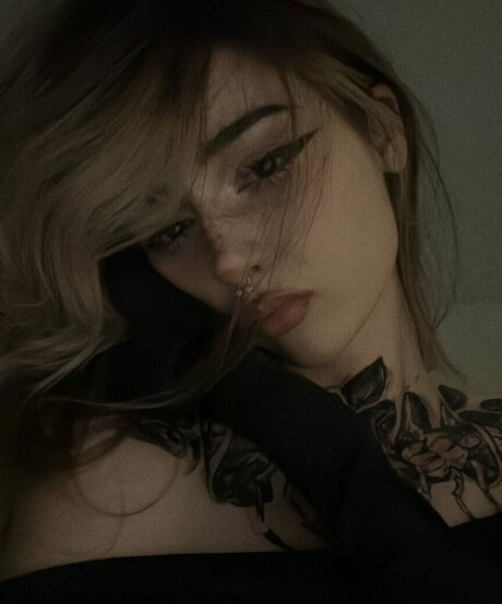 ball onlyfans pretty photos