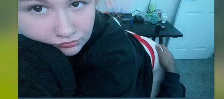 Bhadsnowbunny27 adult actress images