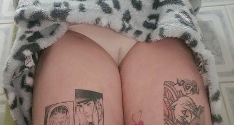 double blowjob onlyfans hot sexy gallery