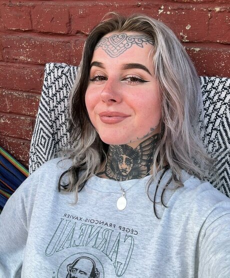 shemale outdoor onlyfans free porn img