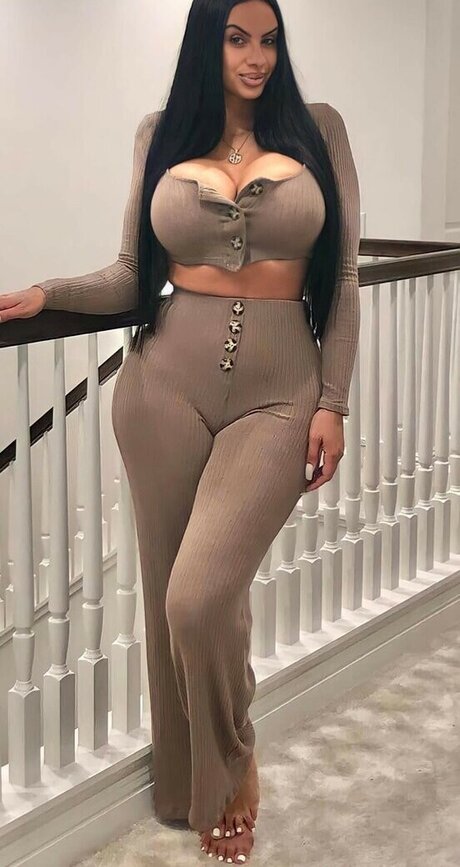 model onlyfans free sexy galleries