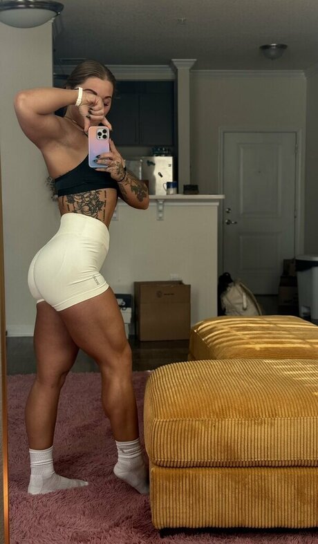 discord nude onlyfans beautiful xxx picture