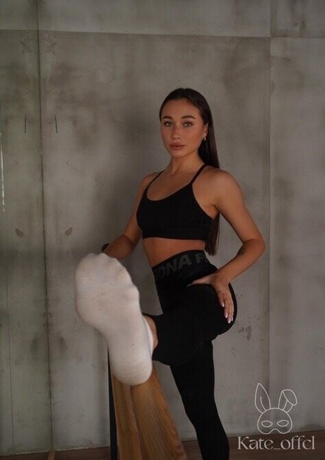 booty onlyfans art nude pictures