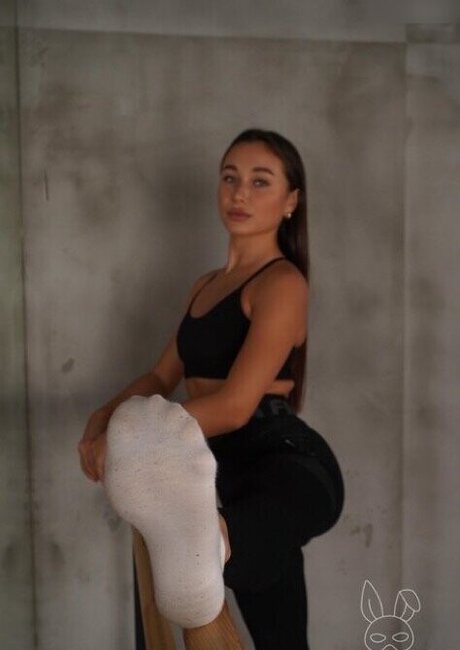 Kate offcl exclusive pornstar gallery
