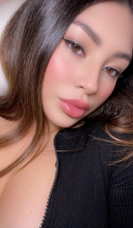 Dafnesalman pretty star picture