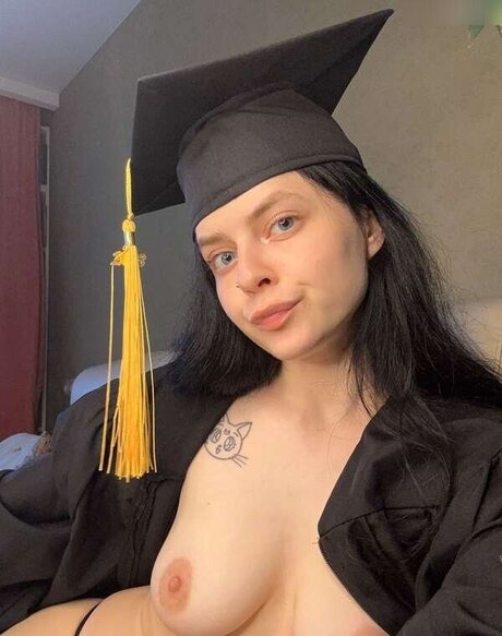 hottest onlyfans xxx images