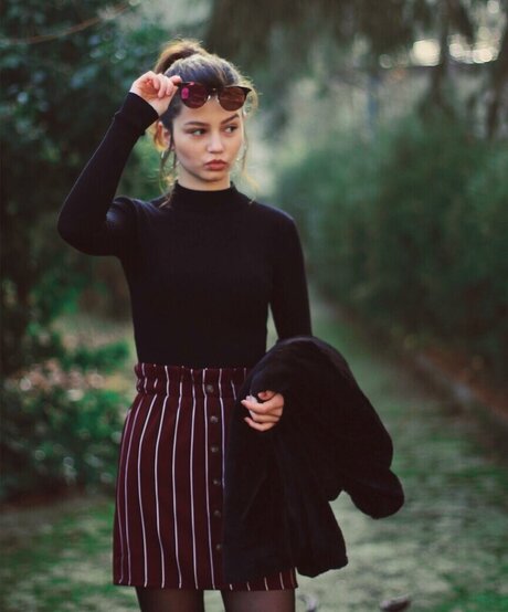sumruozdenn top actress photo