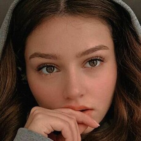 sumruozdenn perfect pornstar pictures