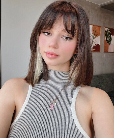 sumruozdenn sexy pornstar img