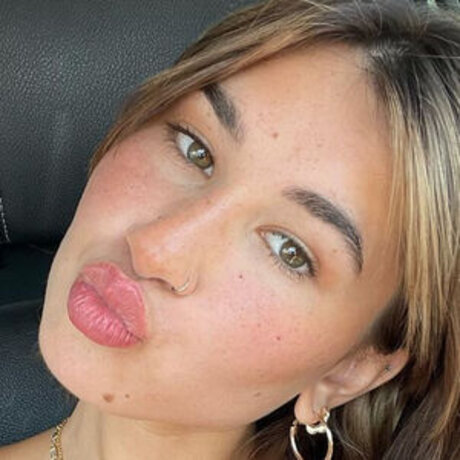 Jillian Webber top profile image