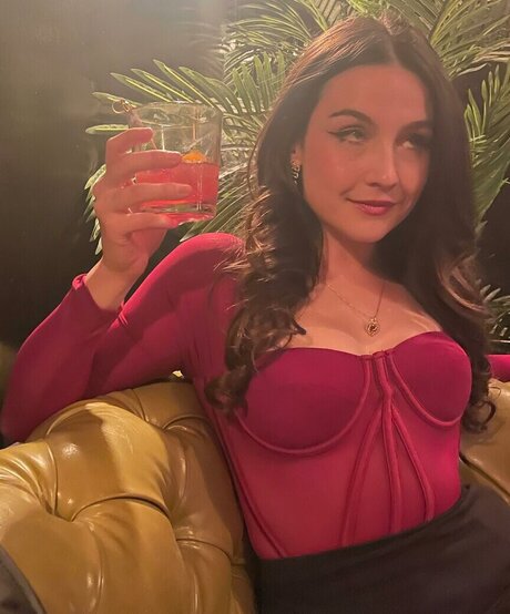 bbc footjob onlyfans beautiful archive
