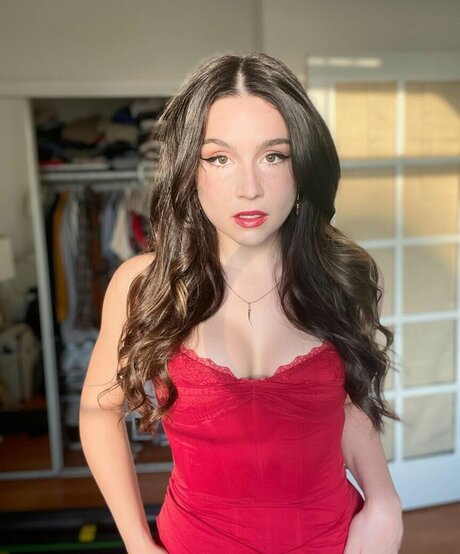teen webcam onlyfans free nude picture