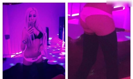 black hair onlyfans hot xxx picture