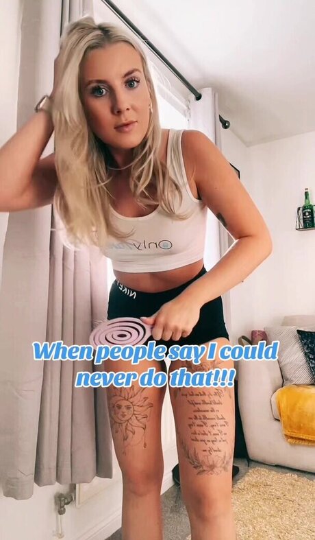 butthole onlyfans xxx galleries