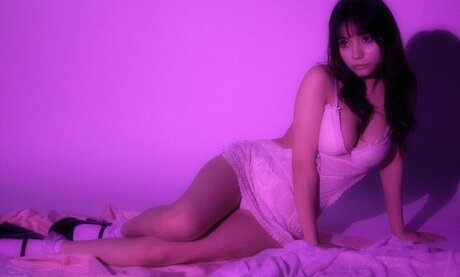 Seumews model naked archive