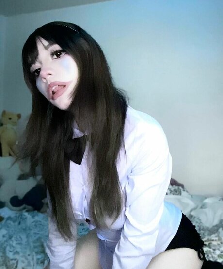 Seumews sexy actress image