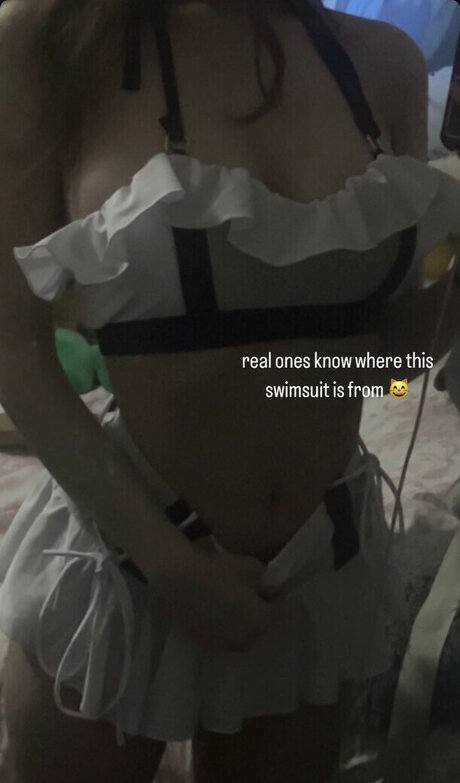 Seumews sex model archive