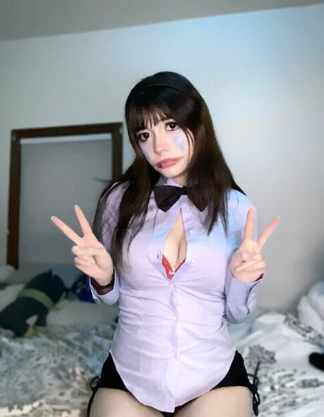 Seumews top profile image