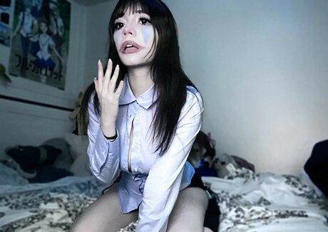 Seumews model free pic