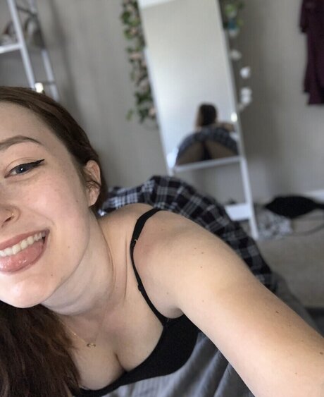 Coffeeslay xxx model gallery