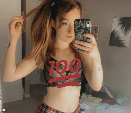 Coffeeslay pornstar best pics