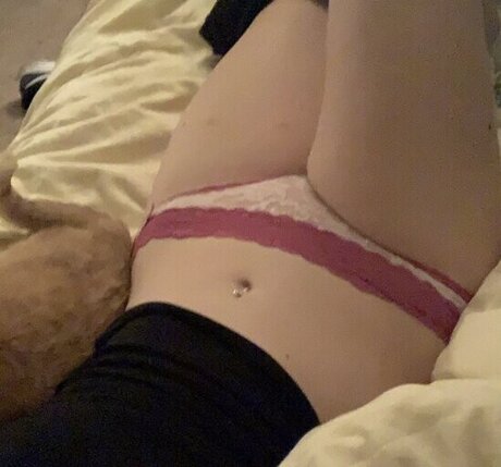 Coffeeslay star naked pictures