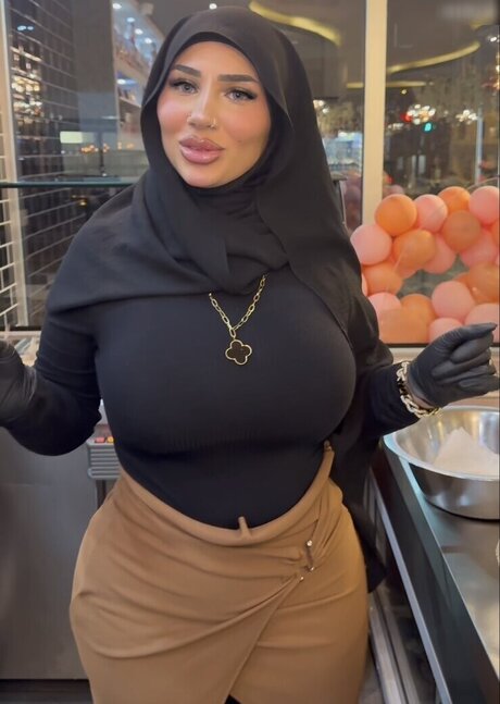 Abir zrk star sex archive