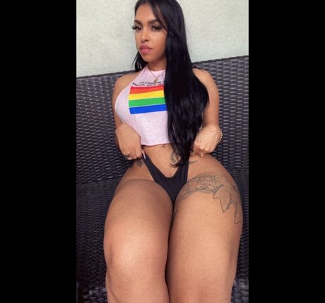 Yinett Baez free pornstar gallery