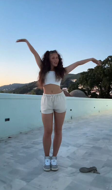Alysa Ruppert model xxx galleries