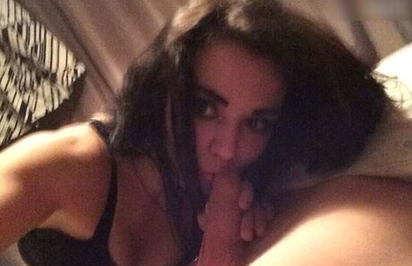 Saraya Jade Bevis nudes star img