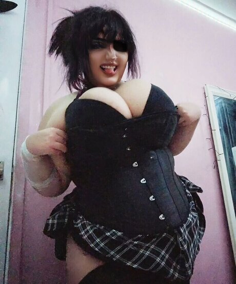 Bigtiddyash top profile image
