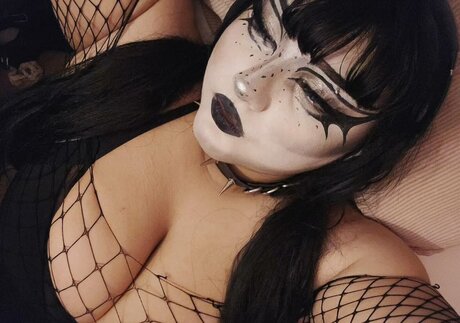 black pawg onlyfans hot nude photos