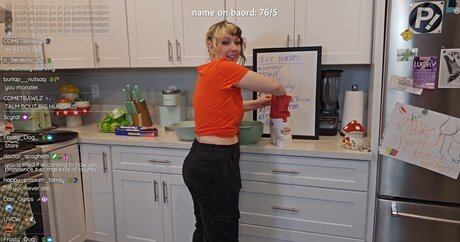 Helloneptune free pornstar pics