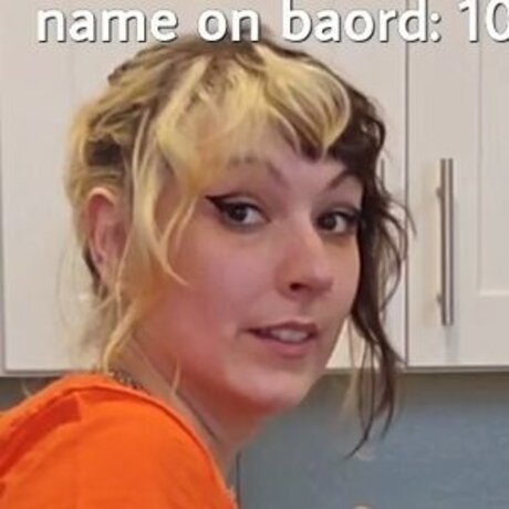 Helloneptune profile image