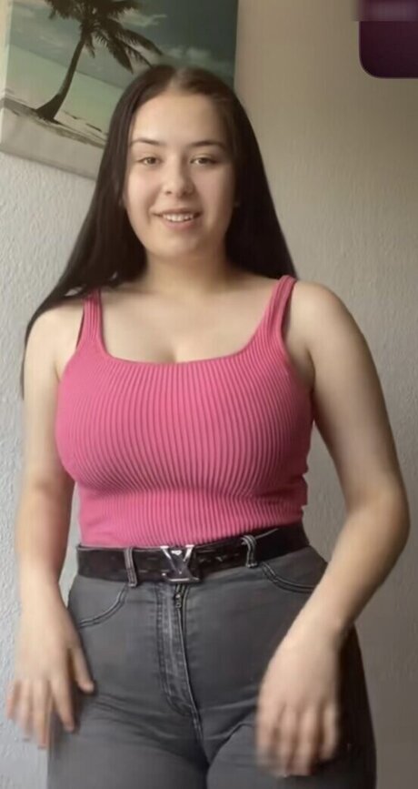 Darling sxh nude actress gallery