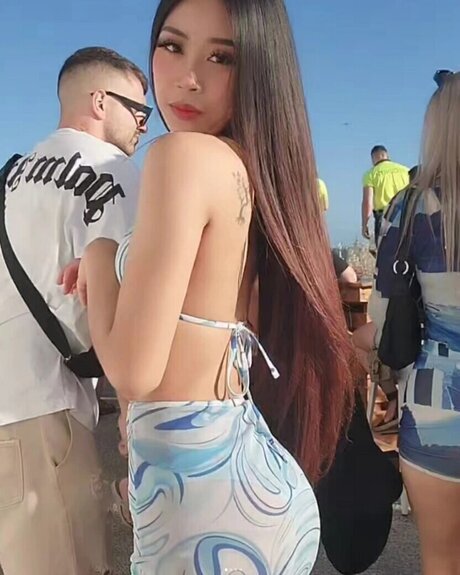 noey c 22 hot star photos