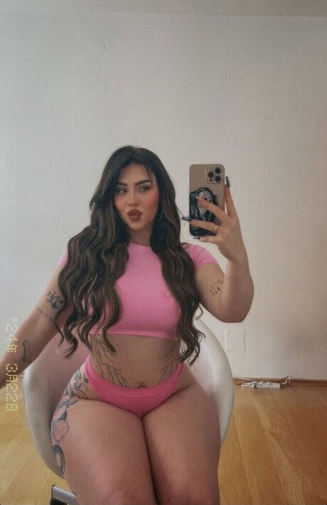 Luisa Fr h hot pornstar galleries