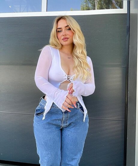Luisa Fr h pornstar hd photo