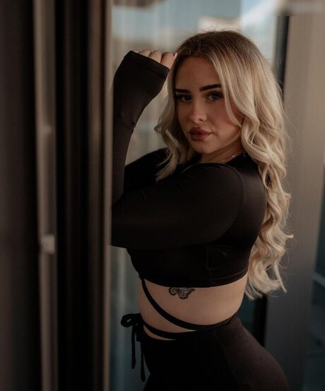 teen asshole onlyfans sexy images