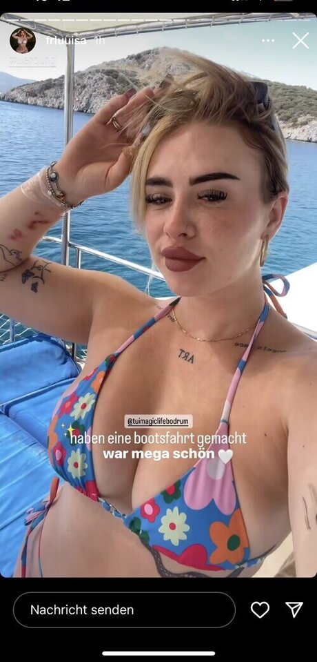 model onlyfans pretty gallery