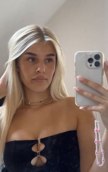 asian hottest onlyfans free nude image