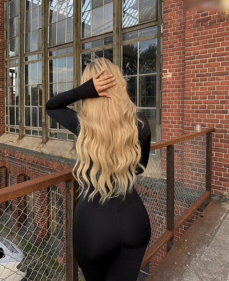 fitness pussy onlyfans free sex photos