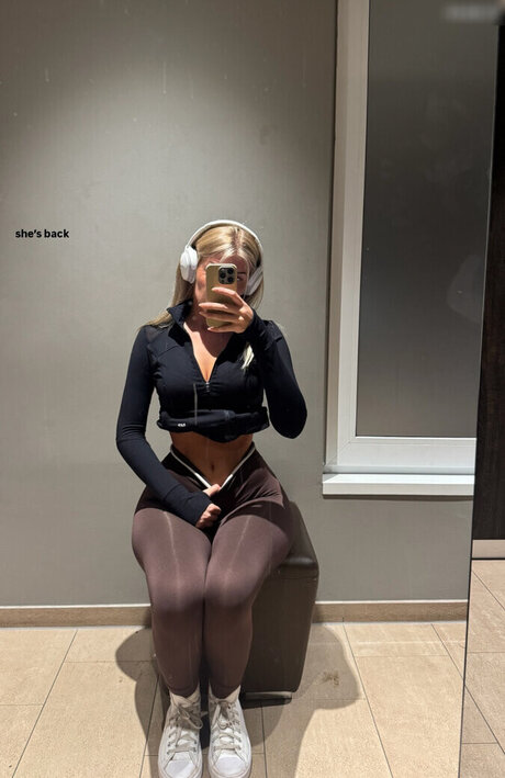 fight onlyfans hot porn gallery