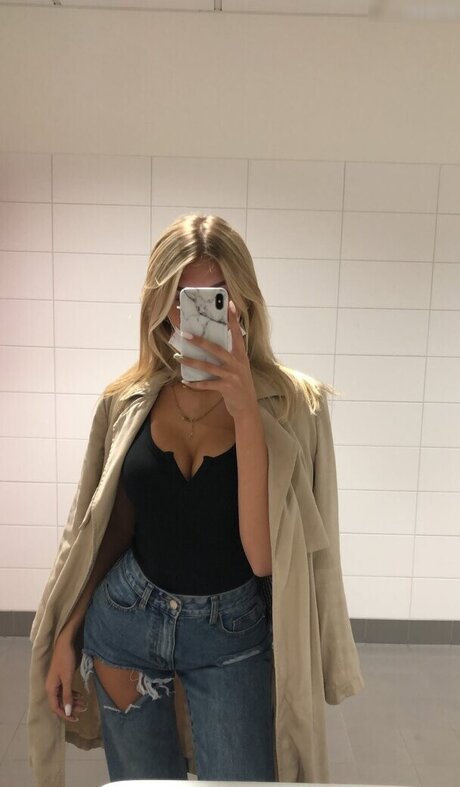 skinny asian teen onlyfans beautiful nude photo