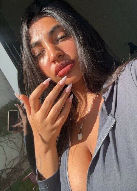 teen footjob onlyfans pornos archive