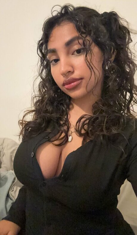 asian petite onlyfans best pictures