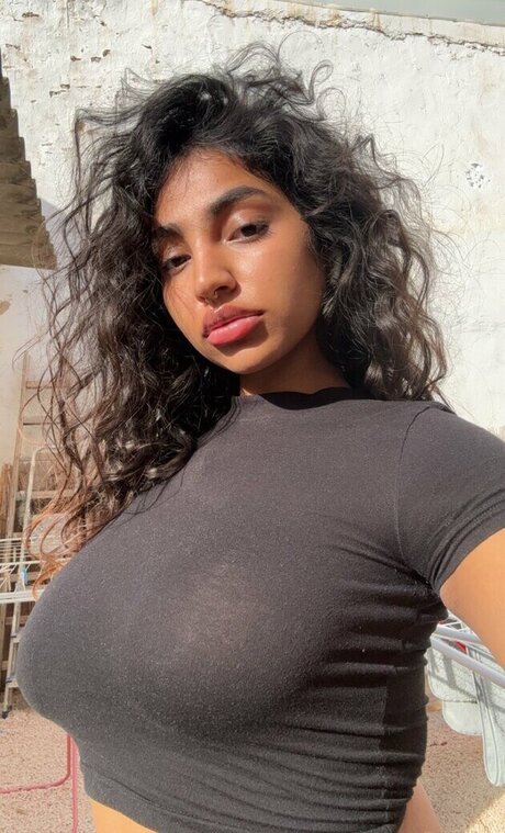 deepthroat onlyfans hot sex image